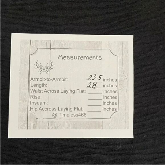 Vince Black Long Sleeves Crewneck Cotton Minimalist Essential Unisex Shirt L - Picture 5 of 9